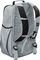   WILSON NBA EVOLUTION BACKPACK 
