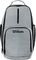   WILSON NBA EVOLUTION BACKPACK 