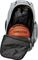   WILSON NBA EVOLUTION BACKPACK 