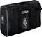   WILSON AUTHENTIC 6 BALL TRAV...