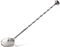   VACU CIN SPOON BAR