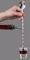   VACU CIN SPOON BAR