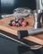   VACU CIN SPOON BAR