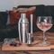   VACU CIN SPOON BAR