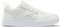  REEBOK ROYAL PRIME 2  (USA:4.5,...
