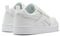  REEBOK ROYAL PRIME 2  (USA:5, EU:36.5)