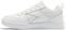  REEBOK ROYAL PRIME 2  (USA:5, EU:36.5)