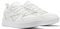  REEBOK ROYAL PRIME 2  (USA:5, EU:36.5)