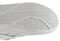  REEBOK ROYAL PRIME 2  (USA:5, EU:36.5)