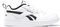  REEBOK ROYAL PRIME 2 /