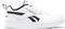  REEBOK ROYAL PRIME 2 / (US...