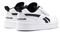  REEBOK ROYAL PRIME 2 / (USA:3.5, EU:34.5)