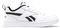  REEBOK ROYAL PRIME 2 / (USA:3.5, EU:34.5)
