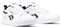  REEBOK ROYAL PRIME 2 / (USA:3.5, EU:34.5)