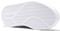  REEBOK ROYAL PRIME 2 / (USA:3.5, EU:34.5)