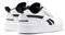 ΠΑΠΟΥΤΣΙ REEBOK ROYAL PRIME 2 ΛΕΥΚΟ/ΜΑΥΡΟ (USA:6.5, EU:38.5) ΠΑΠΟΥΤΣΙ REEBOK ROYAL PRIME 2 ΛΕΥΚΟ/ΜΑΥΡΟ (USA:6.5, EU:38.5)