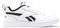 ΠΑΠΟΥΤΣΙ REEBOK ROYAL PRIME 2 ΛΕΥΚΟ/ΜΑΥΡΟ (USA:6.5, EU:38.5) ΠΑΠΟΥΤΣΙ REEBOK ROYAL PRIME 2 ΛΕΥΚΟ/ΜΑΥΡΟ (USA:6.5, EU:38.5)
