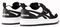  REEBOK ROYAL PRIME 2 2V / (USA:10.5K, EU:27)
