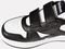  REEBOK ROYAL PRIME 2 2V / (USA:10.5K, EU:27)