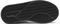  REEBOK ROYAL PRIME 2 2V / (USA:10.5K, EU:27)