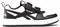 �������� REEBOK ROYAL PRIME 2 2V �����/����� ...