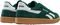  REEBOK SMASH EDGE S  (USA:8, EU:40.5)