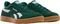  REEBOK SMASH EDGE S  (USA:8, EU:40.5)