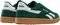 ΠΑΠΟΥΤΣΙ REEBOK SMASH EDGE S ΠΡΑΣΙΝΟ (USA:9.5, EU:42.5) ΠΑΠΟΥΤΣΙ REEBOK SMASH EDGE S ΠΡΑΣΙΝΟ (USA:9.5, EU:42.5)