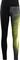  REEBOK LUX BOLD PRINTED LEGGINGS /...