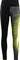 ����� REEBOK LUX BOLD PRINTED LEGGINGS �����/...