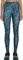  REEBOK ID TRAIN PRINTED LEGGINGS  (M)