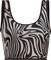 ��������� REEBOK MODERN SAFARI BRALETTE �����