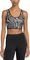  REEBOK MODERN SAFARI BRALETTE  (M)