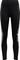  REEBOK MODERN SAFARI LEGGINGS 
