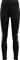  REEBOK MODERN SAFARI LEGGINGS 