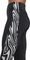  REEBOK MODERN SAFARI LEGGINGS  (S)