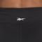  REEBOK MODERN SAFARI LEGGINGS  (S)