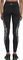  REEBOK MODERN SAFARI LEGGINGS  (M)