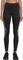  REEBOK MODERN SAFARI LEGGINGS  (M)