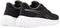 ΠΑΠΟΥΤΣΙ REEBOK LITE 4 ΜΑΥΡΟ (USA:6.5, EU:37)
