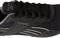 ΠΑΠΟΥΤΣΙ REEBOK LITE 4 ΜΑΥΡΟ (USA:6.5, EU:37)