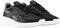 ΠΑΠΟΥΤΣΙ REEBOK LITE 4 ΜΑΥΡΟ (USA:6.5, EU:37)
