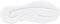 ΠΑΠΟΥΤΣΙ REEBOK LITE 4 ΜΑΥΡΟ (USA:6.5, EU:37)