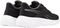  REEBOK LITE 4  (USA:10, EU:41)