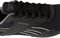  REEBOK LITE 4  (USA:10, EU:41)