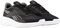  REEBOK LITE 4  (USA:10, EU:41)