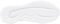  REEBOK LITE 4  (USA:10, EU:41)
