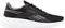 �������� REEBOK LITE 4 ����� (USA:10.5, EU:42...