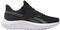 �������� REEBOK ENERGEN LUX ����� (USA:6.5, E...
