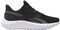  REEBOK ENERGEN LUX  (USA:8, EU:...
